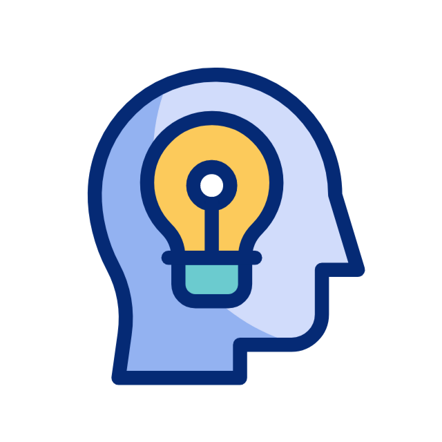 idea