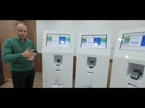 borne paiement 1 jpg