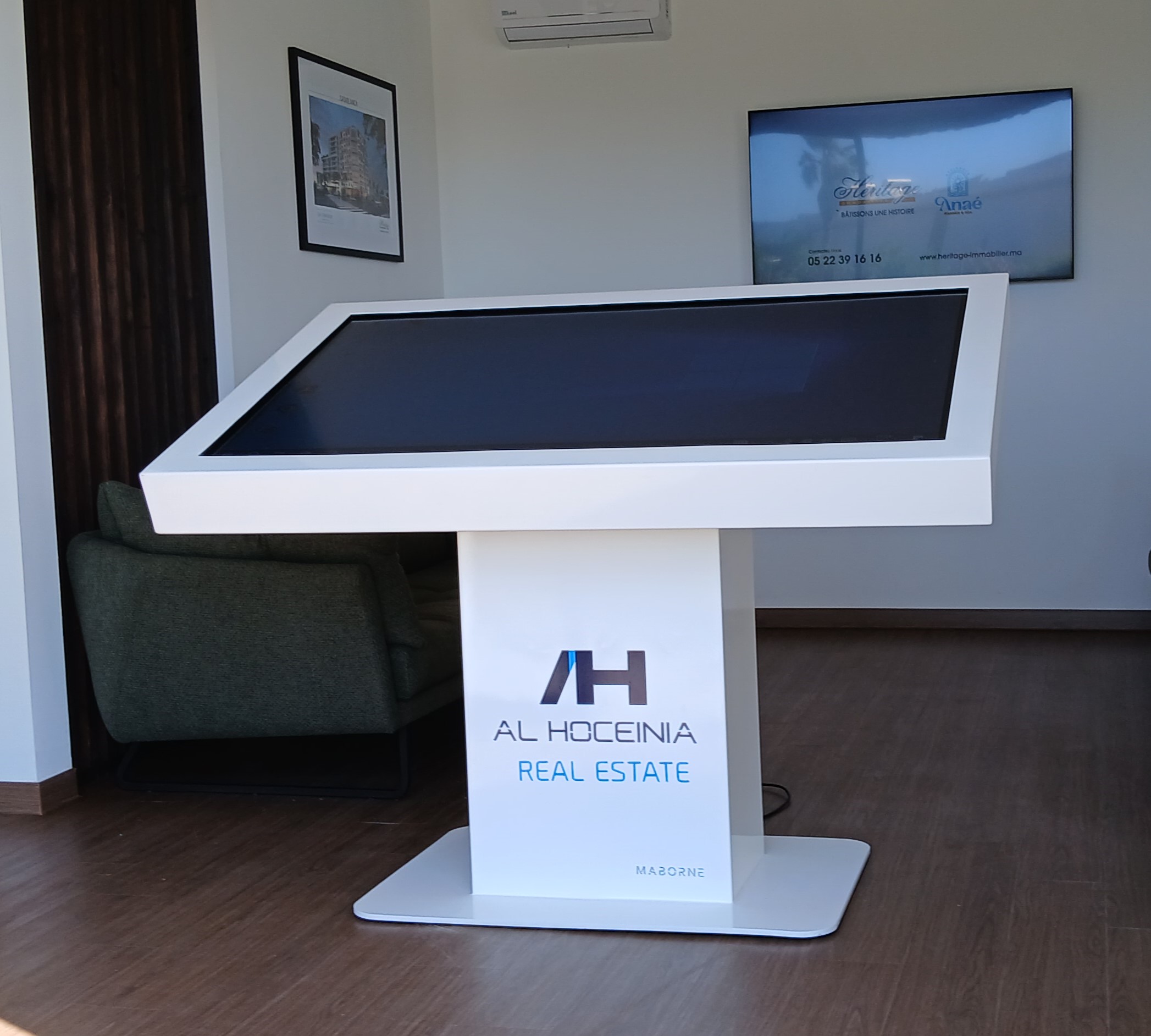 ?seraph accel gi=wp content%2Fuploads%2F2024%2F05%2F20240515 170507