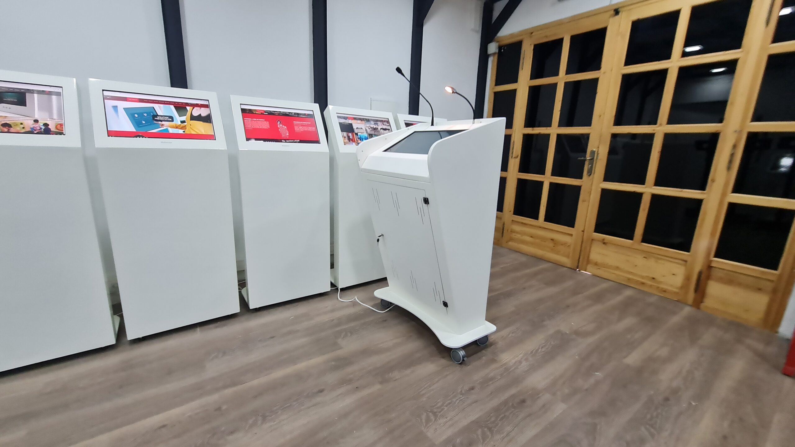 ?seraph accel gi=wp content%2Fuploads%2F2024%2F05%2F20210813 105321 scaled