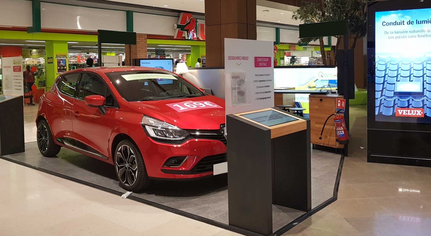 PupitreTactileAuto 1400x768 1