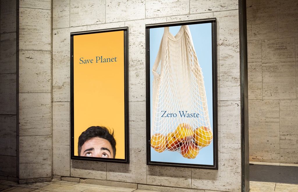 Commercial 1 1024x663 1