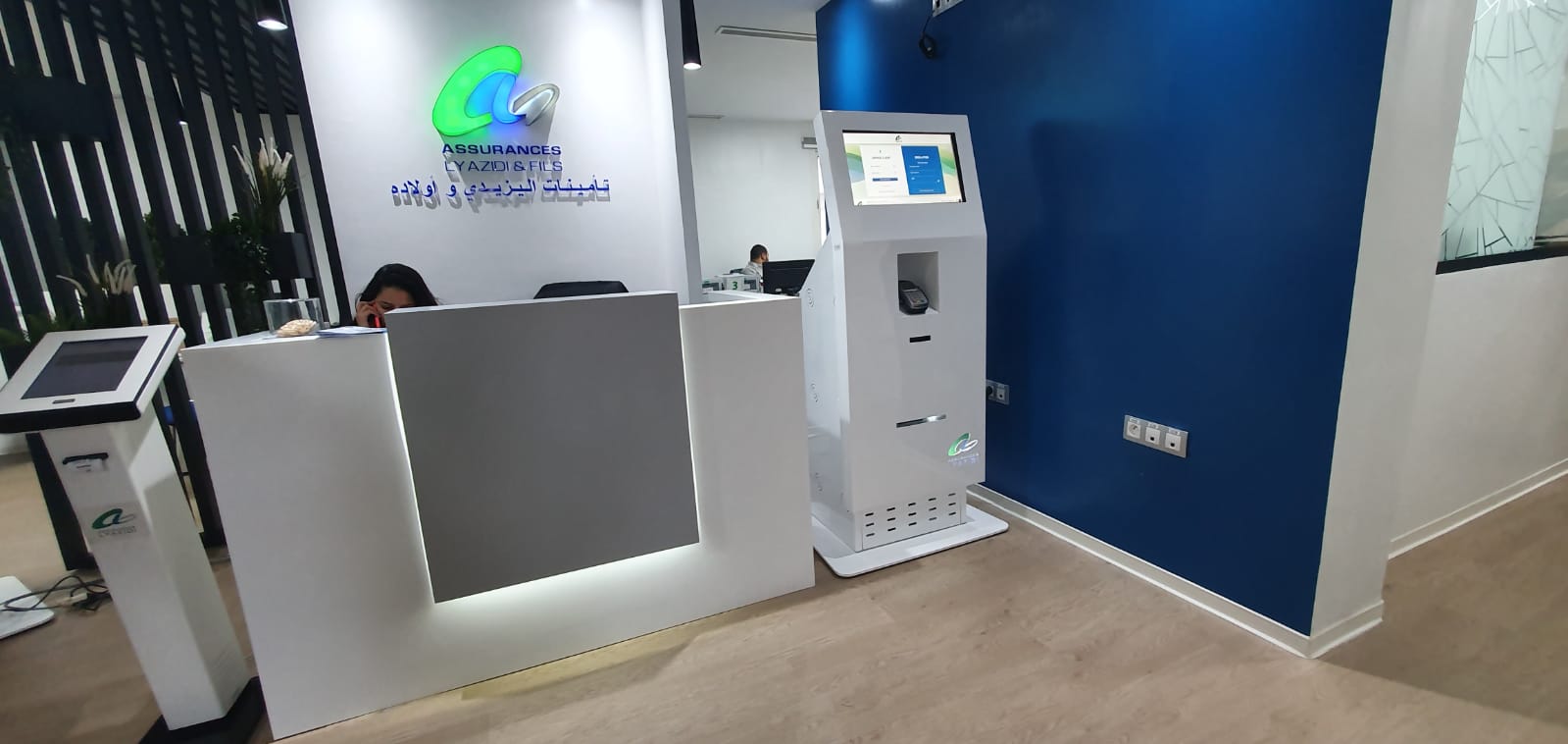 ?seraph accel gi=wp content%2Fuploads%2F2023%2F10%2FIMG 20230425 WA0038