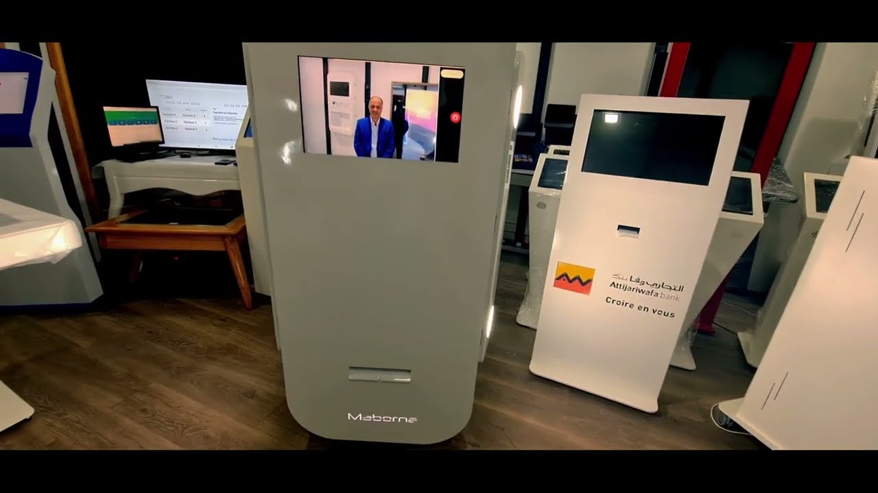 ?seraph accel gi=wp content%2Fuploads%2F2024%2F05%2Fdecouvrez la borne photo maborne