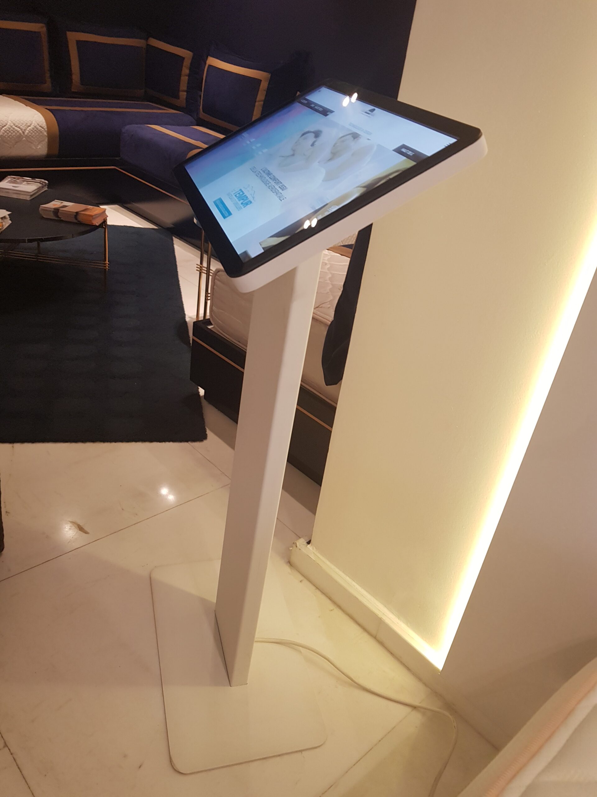 ?seraph accel gi=wp content%2Fuploads%2F2024%2F05%2F20180119 171943 scaled