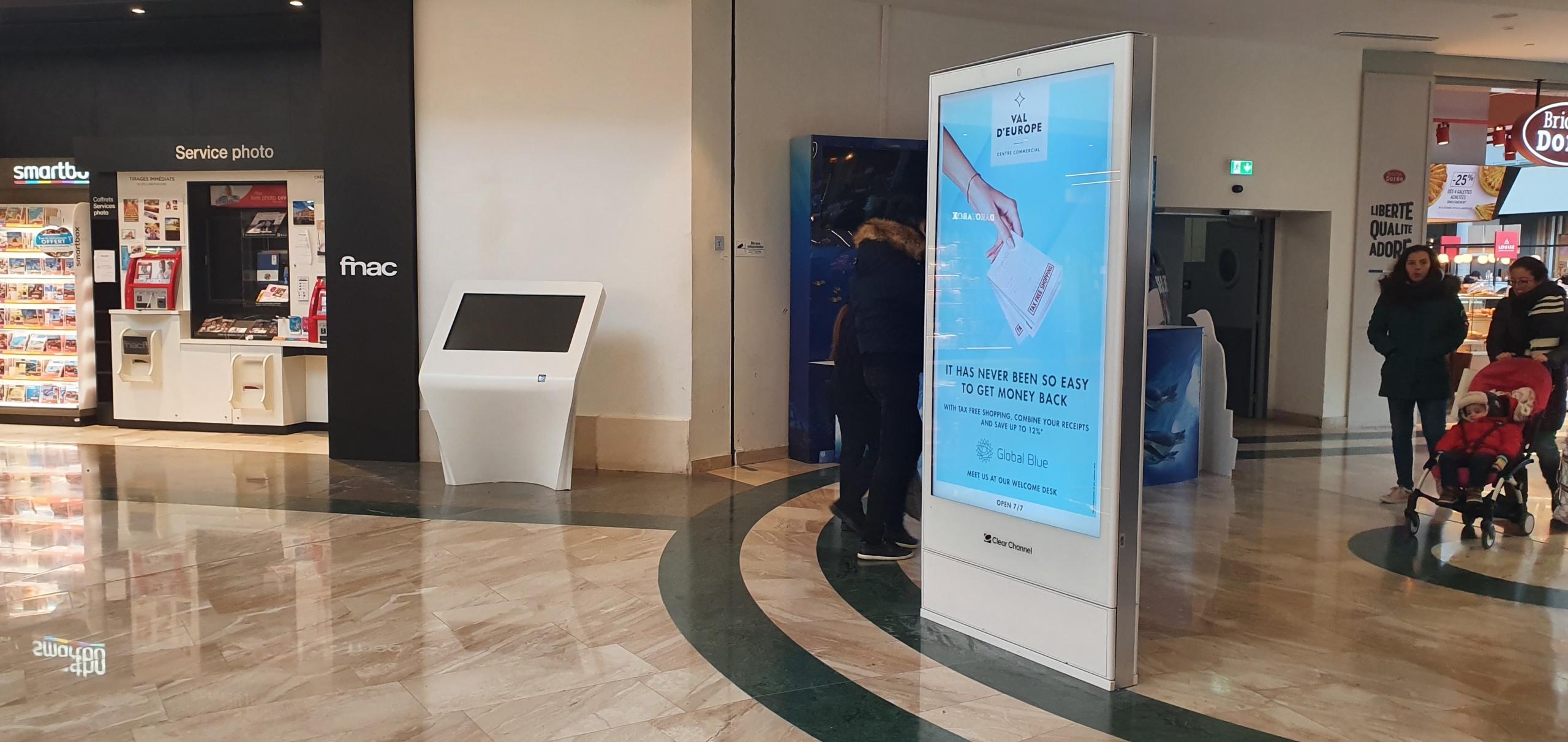 20200123 160426 scaled 1