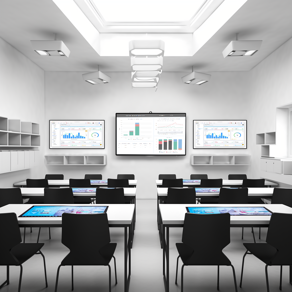 ?seraph accel gi=wp content%2Fuploads%2F2023%2F12%2F2