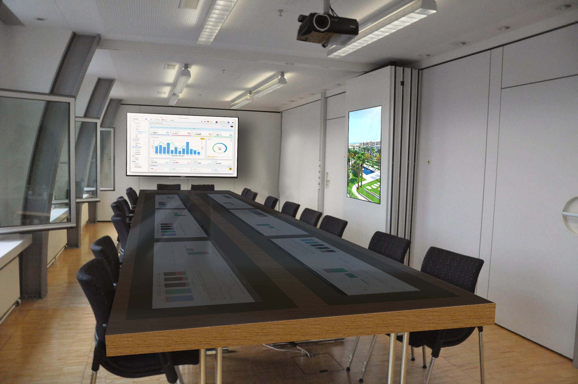 ?seraph accel gi=wp content%2Fuploads%2F2023%2F12%2F16 H31ssundH32