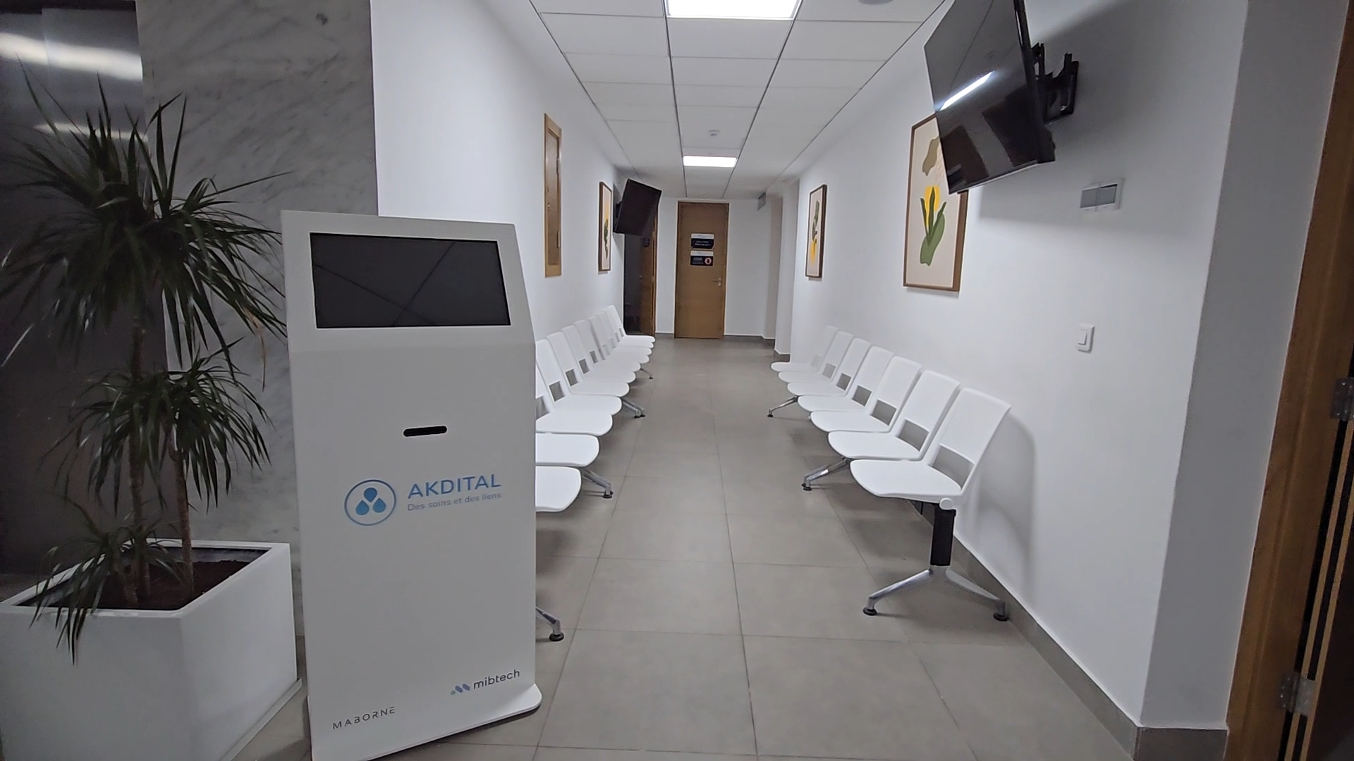 ?seraph accel gi=wp content%2Fuploads%2F2024%2F12%2Fslide Gestion de file dattente