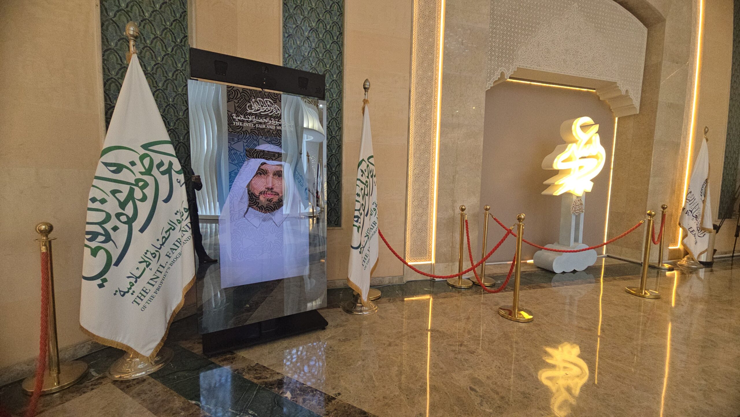 ?seraph accel gi=wp content%2Fuploads%2F2024%2F08%2F20240726 151554 scaled