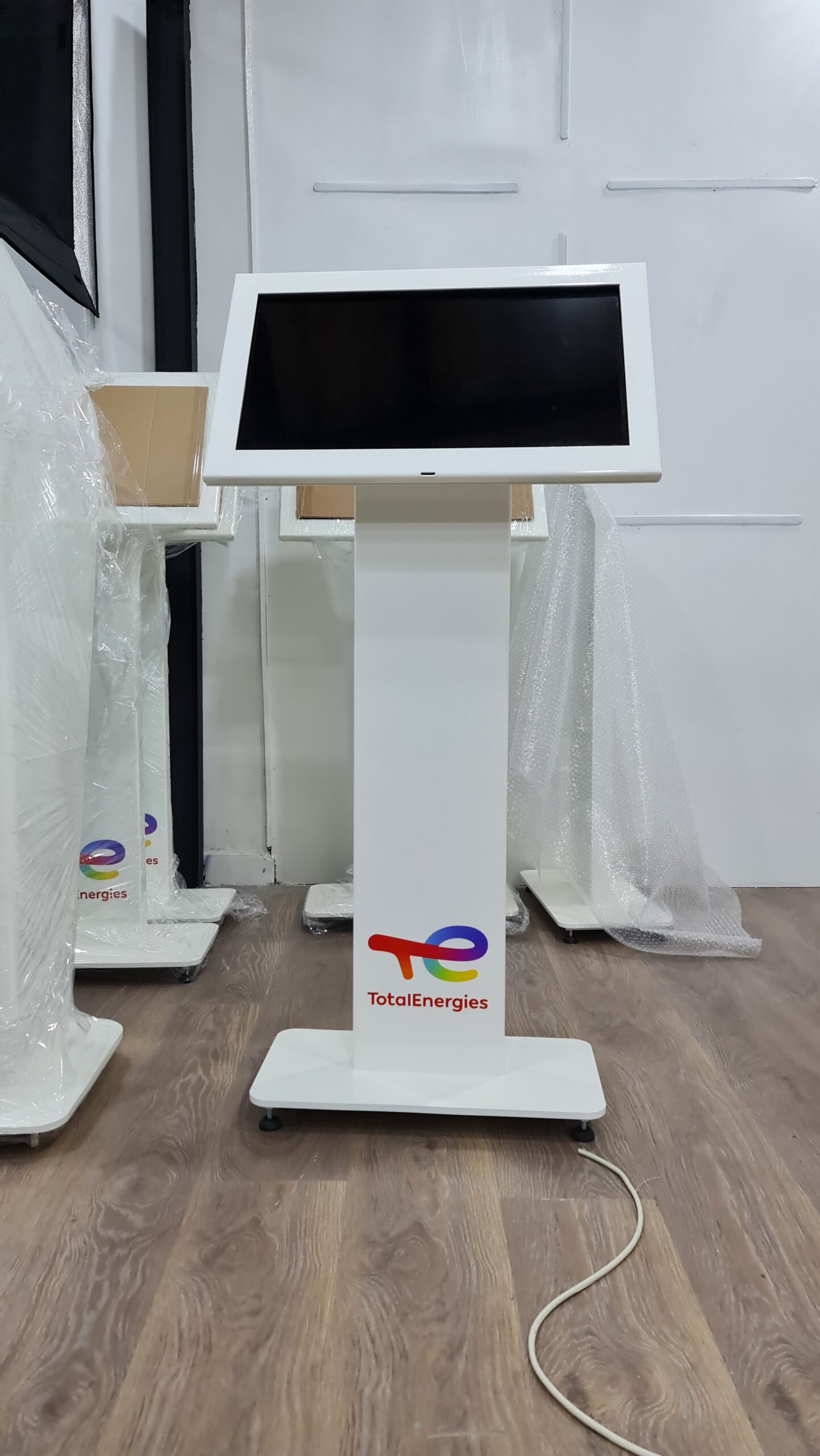 ?seraph accel gi=wp content%2Fuploads%2F2024%2F05%2F20210729 130916 scaled