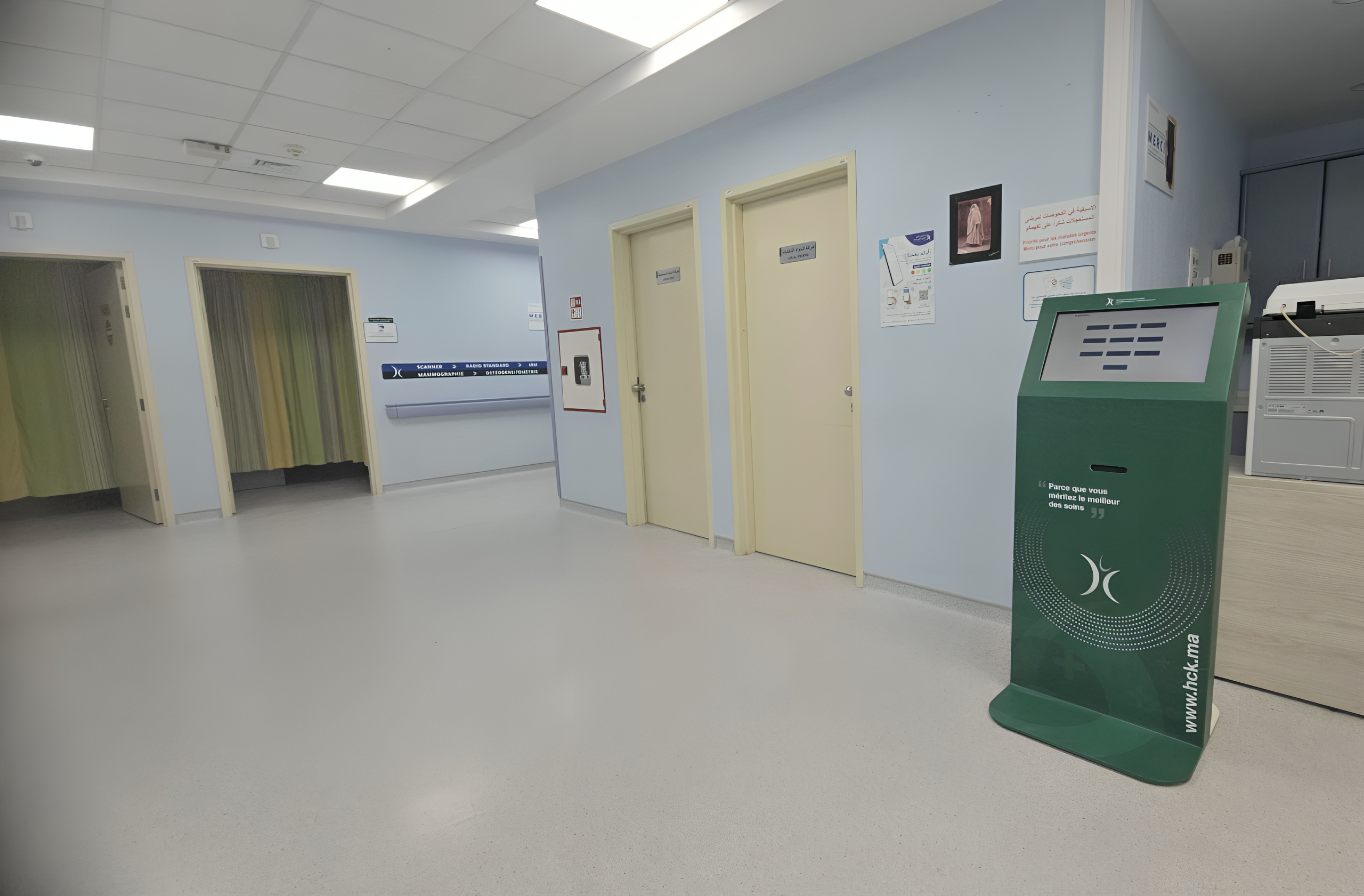 ?seraph accel gi=wp content%2Fuploads%2F2024%2F12%2Fqueue management system