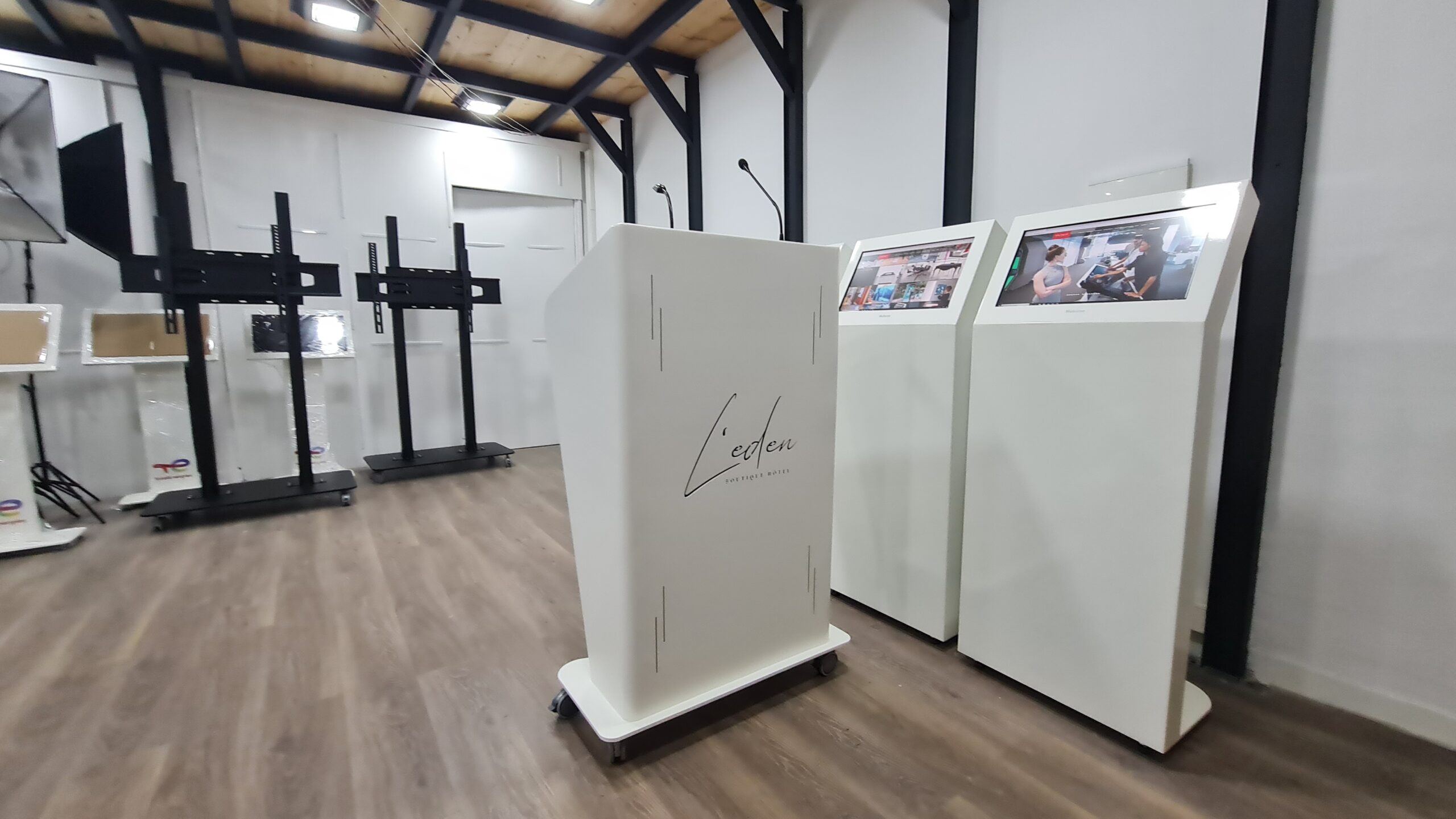 ?seraph accel gi=wp content%2Fuploads%2F2024%2F05%2F20210813 105312 scaled