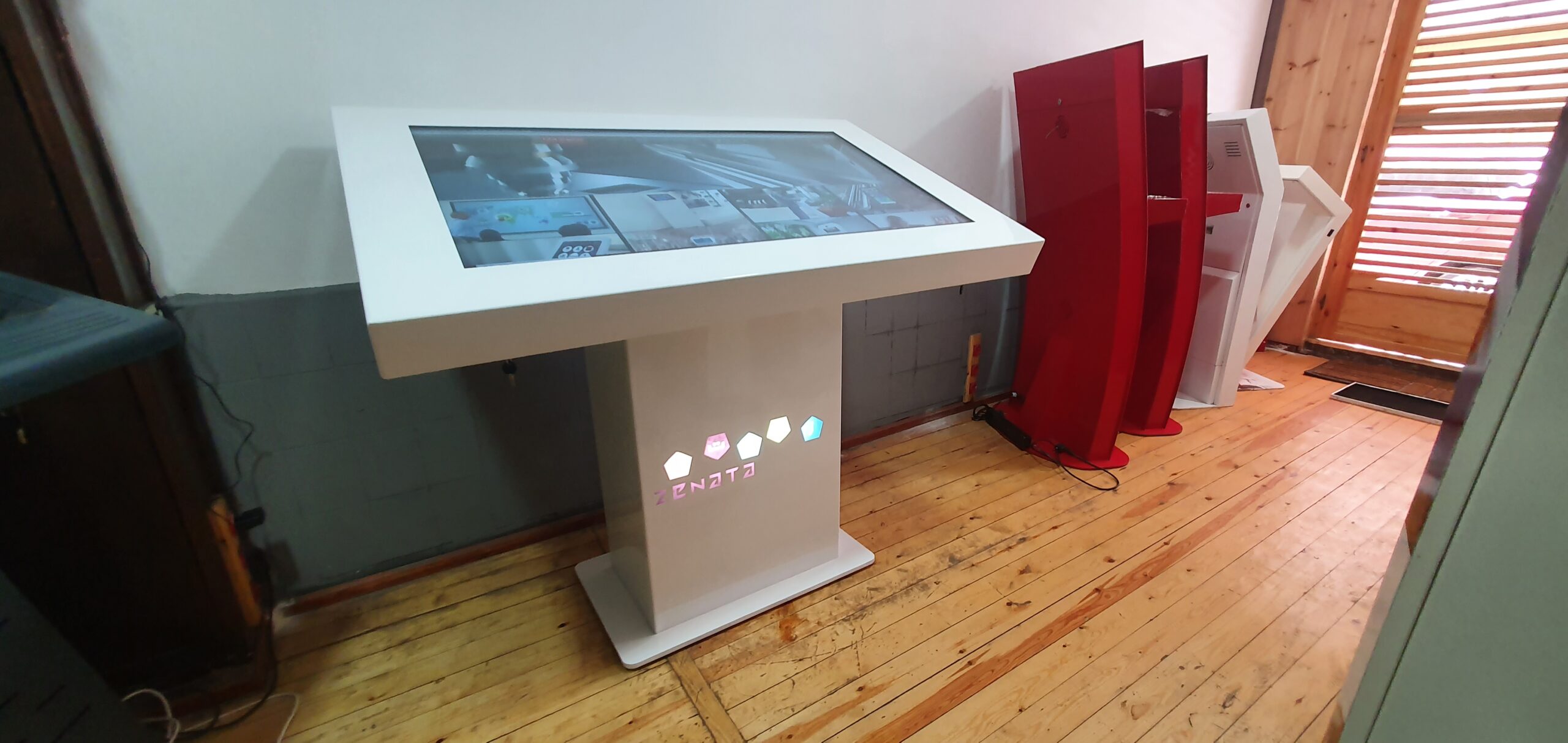 ?seraph accel gi=wp content%2Fuploads%2F2024%2F05%2F20200914 141349 scaled