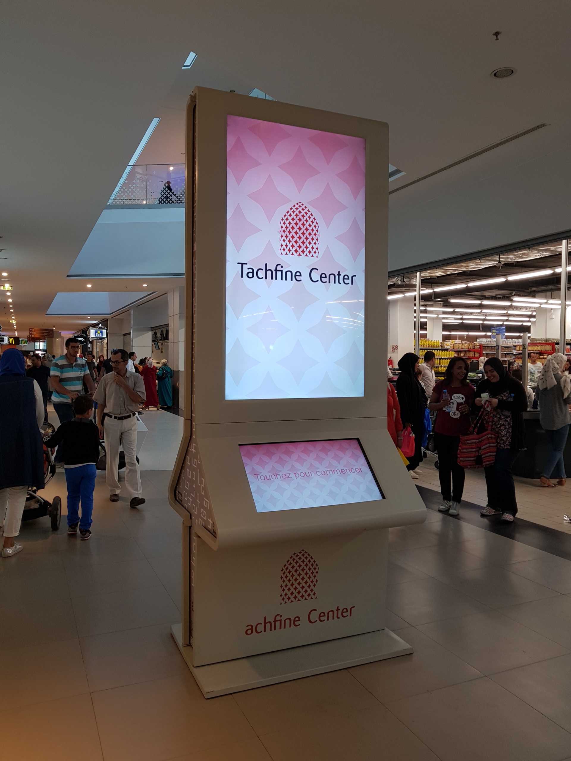 20170930 182905 scaled 1