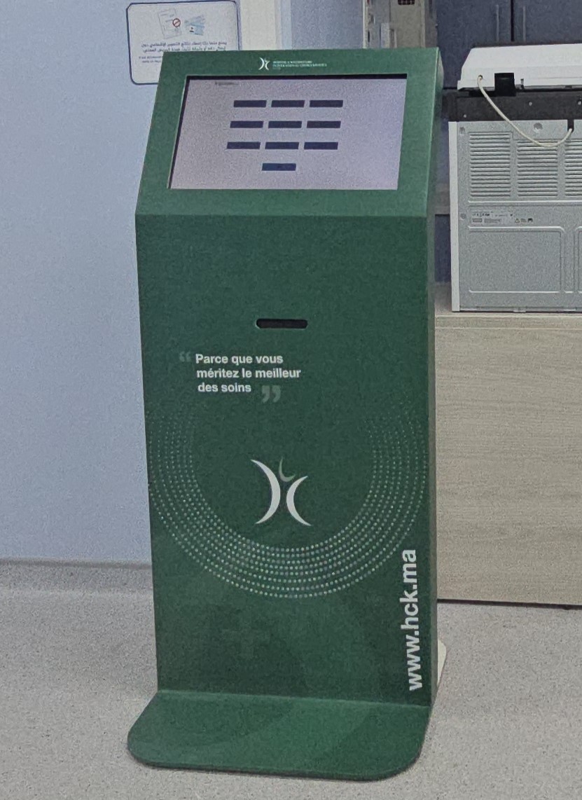 ?seraph accel gi=wp content%2Fuploads%2F2024%2F12%2Fsolution