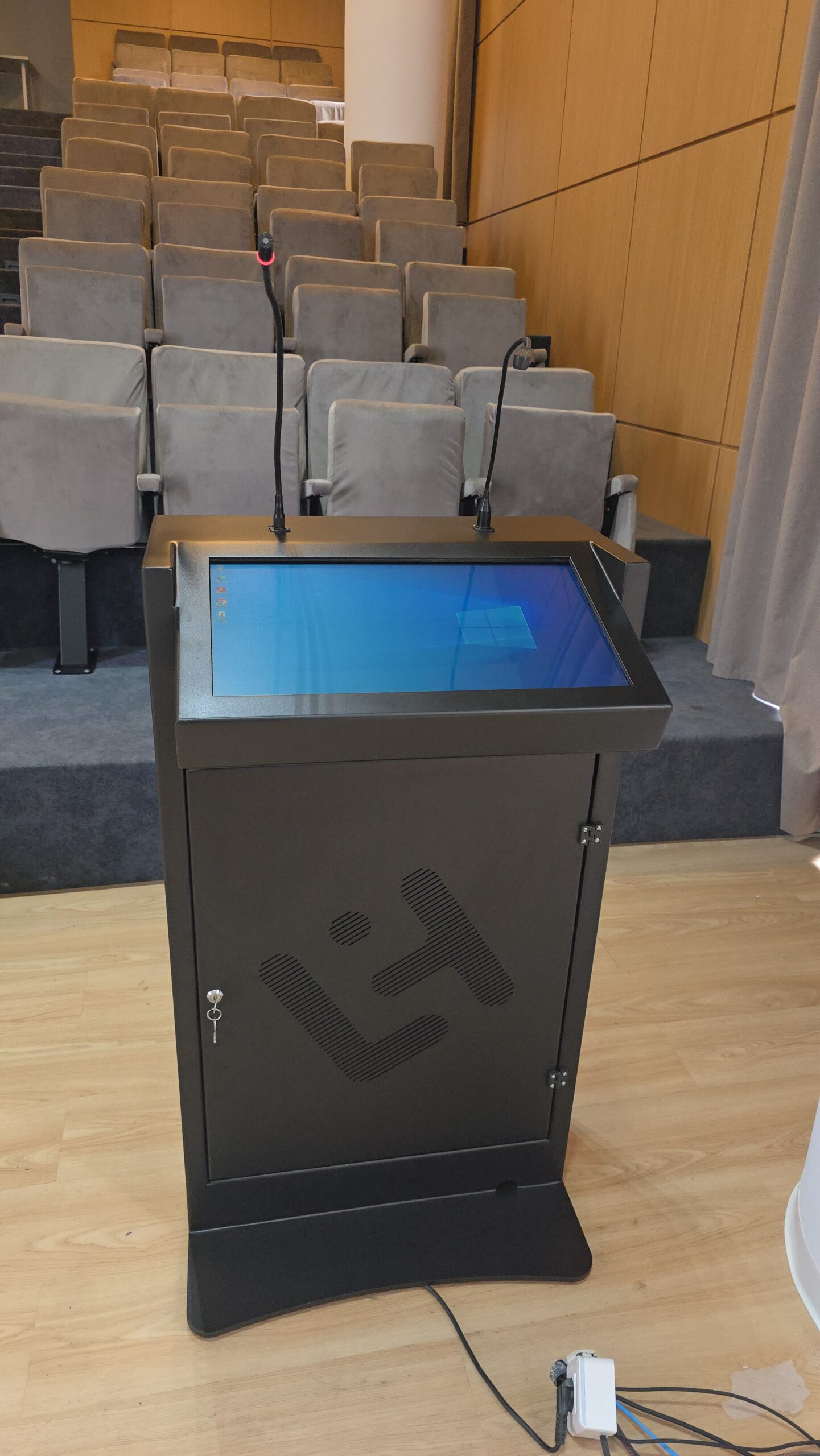 ?seraph accel gi=wp content%2Fuploads%2F2024%2F05%2F20240223 155245 scaled