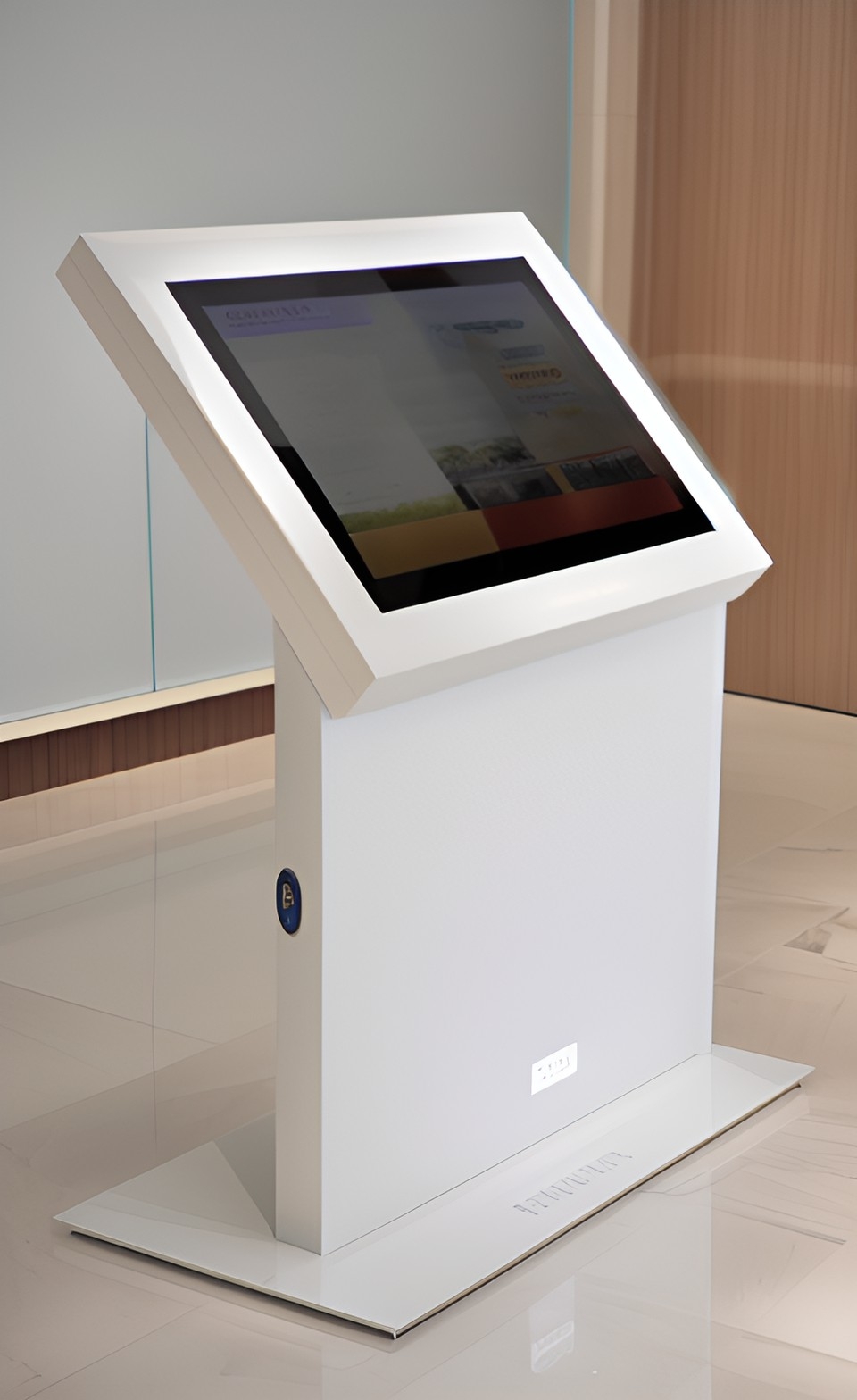 ?seraph accel gi=wp content%2Fuploads%2F2024%2F05%2F1680562657292