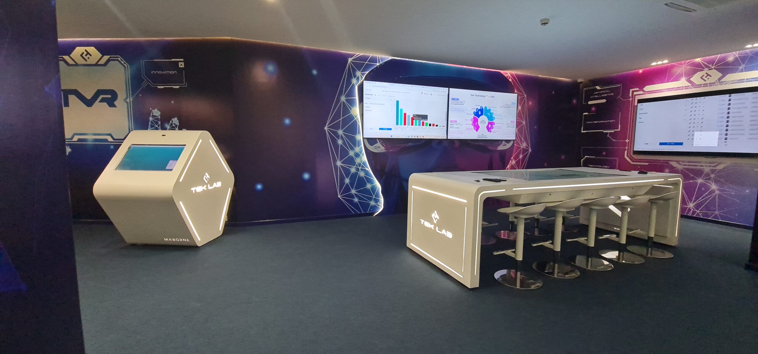 table-tactile-web-help