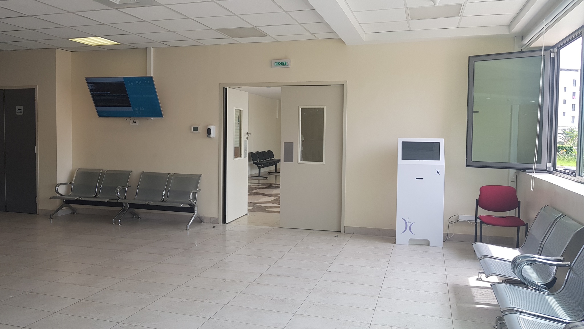 ?seraph accel gi=wp content%2Fuploads%2F2023%2F10%2F20180915 140022 2048x1152 1