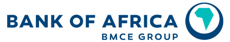 acc 3 Bank of Africa