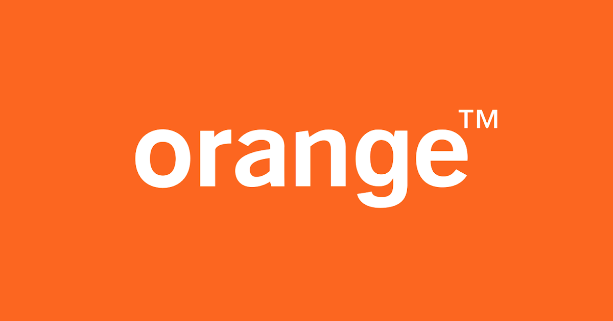 acc 11 Orange