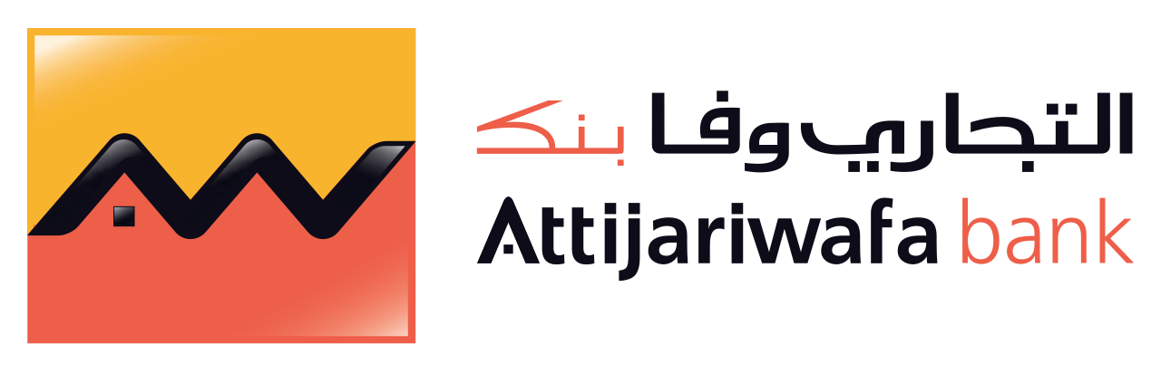 acc 2 Attijariwafa Bank