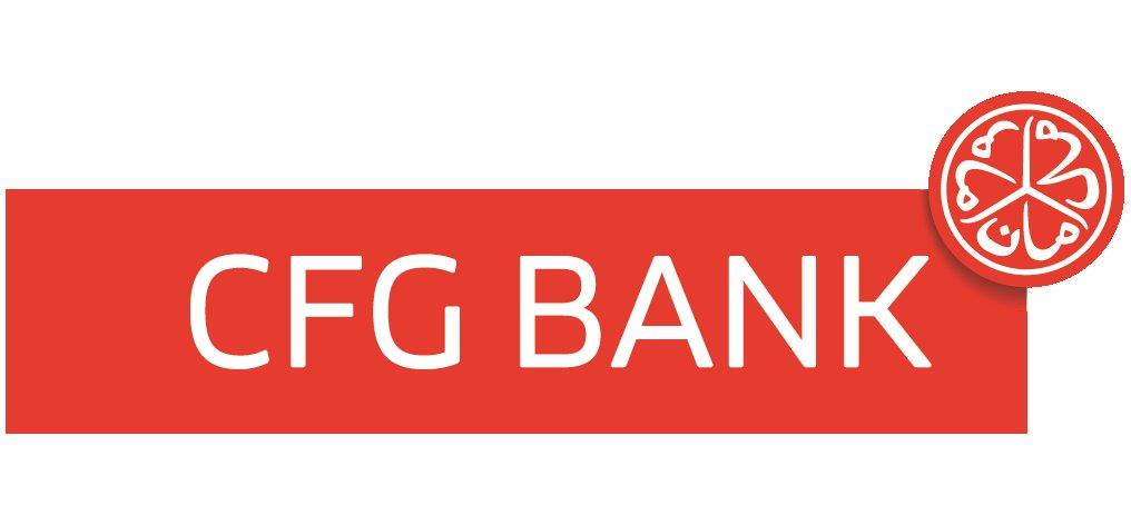 acc 7 CFG Bank