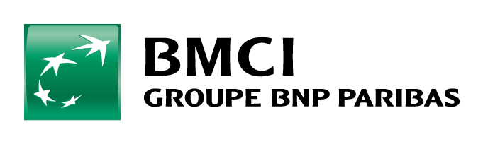 acc 5 BMCI