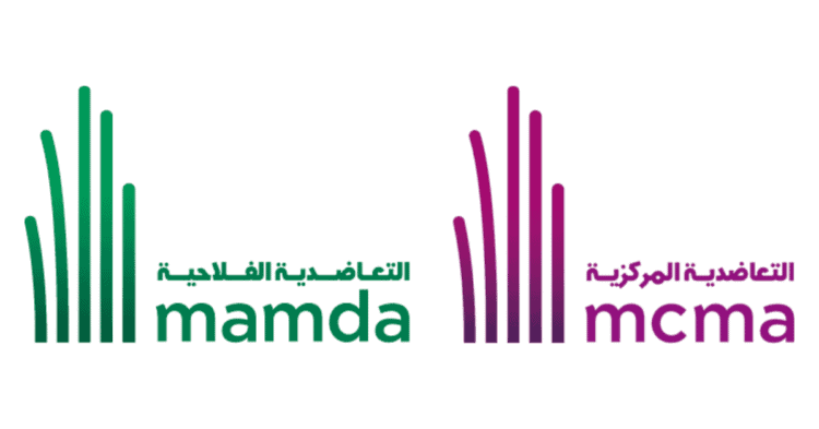 acc 12 MAMDA MCMA
