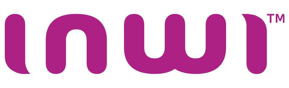 acc 10 inwi