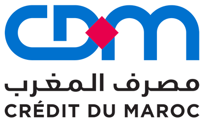 acc 6 Crédit du Maroc