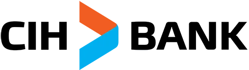 acc 1 CIH Bank