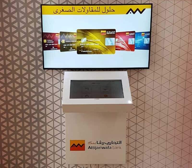 DigitalMetier2 800x700 1 DigitalMetier2 800x700 1