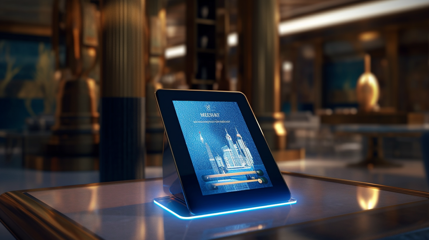 Dilara_medium_close-up_shot_of_a_luxury_high-tech_ipad_screen_o_0e4fc4d2-ad1b-47c7-a4c2-08a2a2f7a119 Dilara medium close up shot of a luxury high tech ipad screen o 0e4fc4d2 ad1b 47c7 a4c2 08a2a2f7a119 1