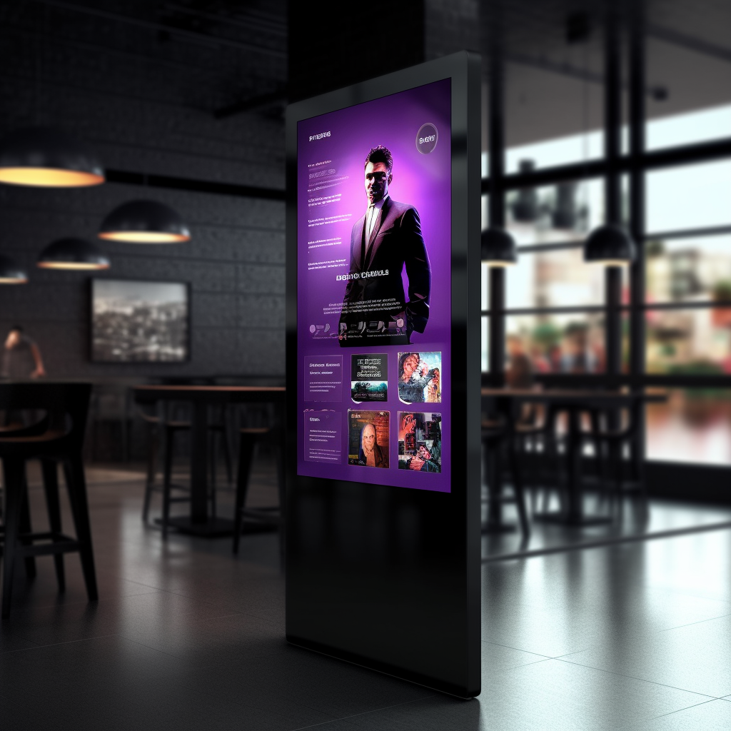 Pitta_business_touch_screen_toten_9aa5ee45-1e47-442a-beb4-f051fa636a17 Pitta business touch screen toten 9aa5ee45 1e47 442a beb4 f051fa636a17