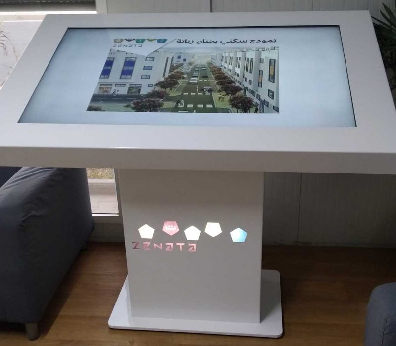 PupitreTactileZenat 800x700 1 PupitreTactileZenat 800x700 1