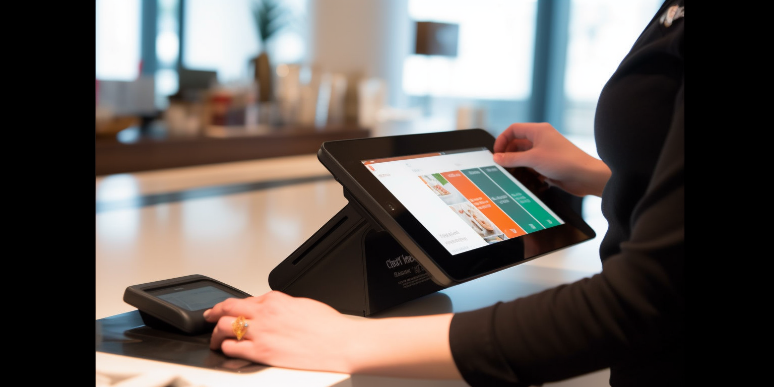 bastianseb_Customer_Service_Interaction_A_close-up_shot_of_a_wo_9e45c435-4259-4944-b773-da67f0ce5f91 bastianseb Customer Service Interaction A close up shot of a wo 9e45c435 4259 4944 b773 da67f0ce5f91