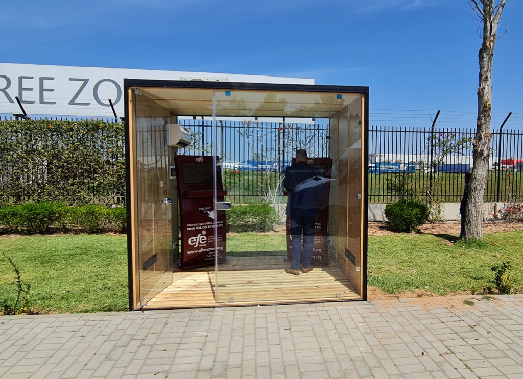 cabine acoustique2 1024x743 1 cabine acoustique2 1024x743 1