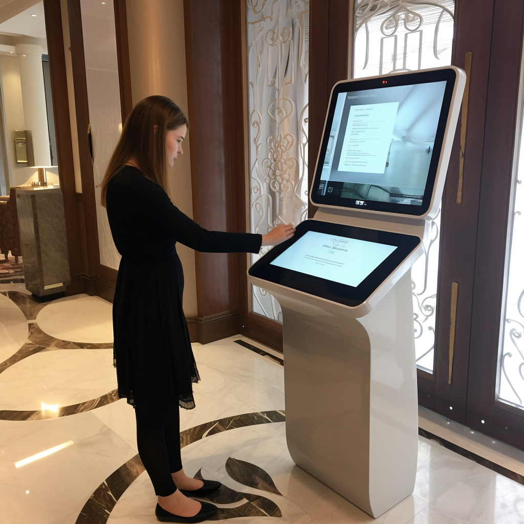 mabornemid_hotel_reception_kiosk_touch_screen_touch_9a006b9e-72a8-431d-927c-005e1ad32123 mabornemid hotel reception kiosk touch screen touch 9a006b9e 72a8 431d 927c 005e1ad32123