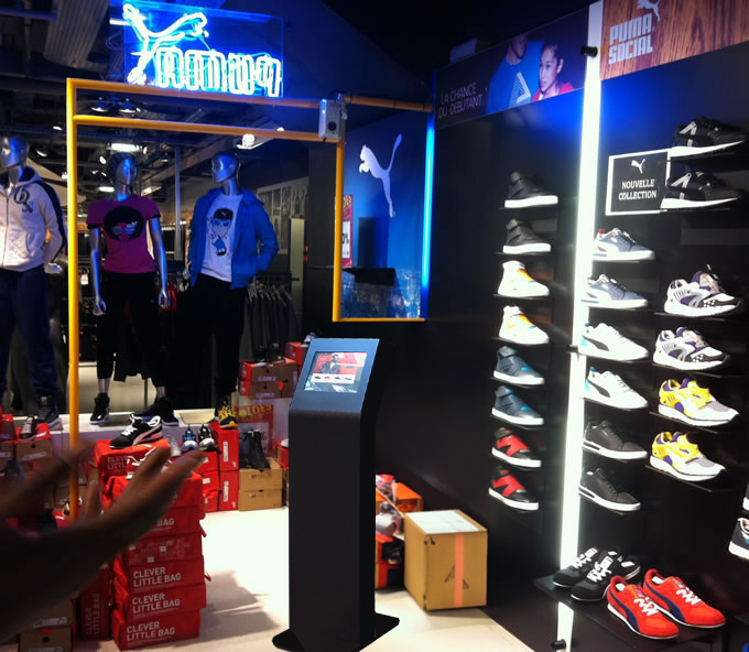 magasin de vetement 1 magasin de vetement 1