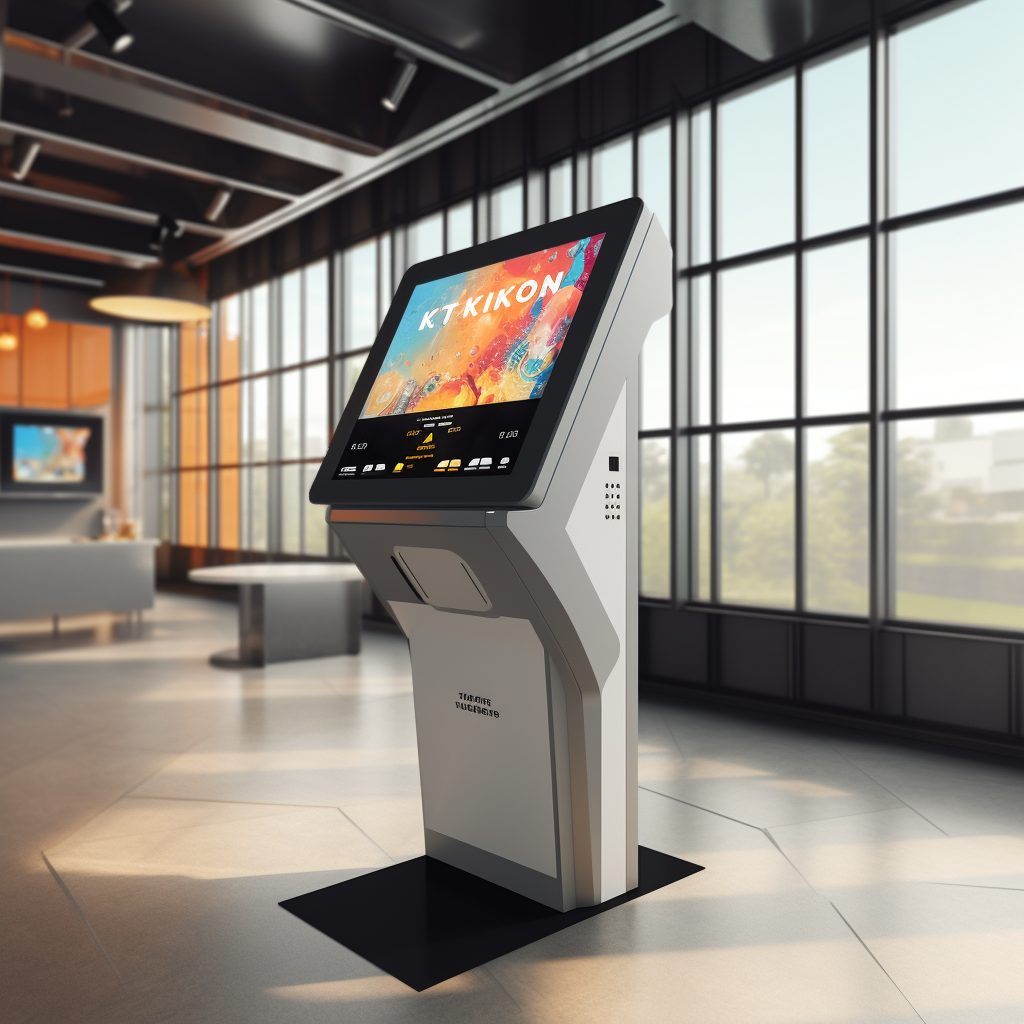 phildrink_as_a_touch_kiosk_8k_hyper_realistic_nikon_fbec52f1-cfd6-40fe-b455-e4a2517b1964 phildrink as a touch kiosk 8k hyper realistic nikon fbec52f1 cfd6 40fe b455 e4a2517b1964