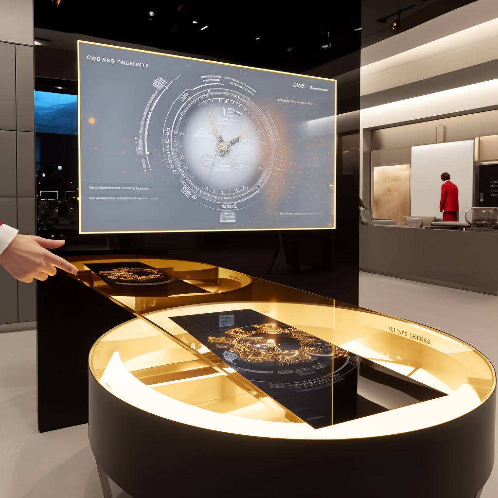 ww9601_high_definition_super_detailed__installation_design_gold_6738e3c2-6789-437d-b9ce-45e2a5d762ba ww9601 high definition super detailed installation design gold 6738e3c2 6789 437d b9ce 45e2a5d762ba