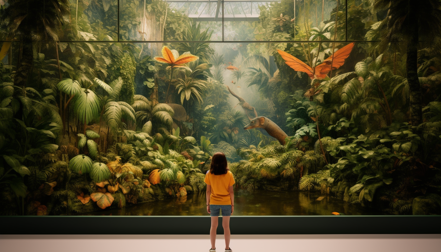 chiara_please_dear_describe_the_interation_between_the_girl_and_07e4722f-f413-477f-81ff-23e26def755f chiara please dear describe the interation between the girl and 07e4722f f413 477f 81ff 23e26def755f