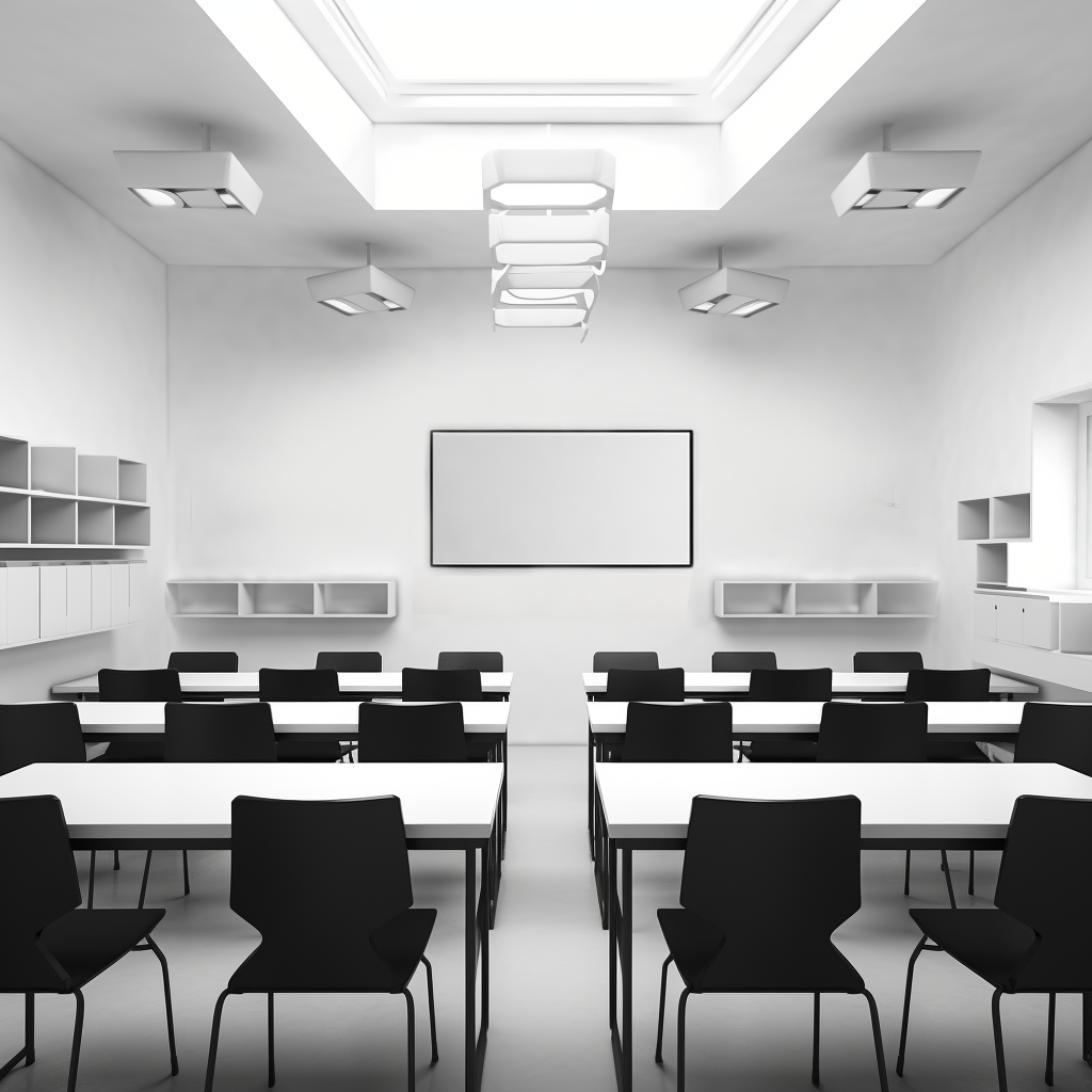 2 ?seraph accel gi=wp content%2Fuploads%2F2023%2F12%2F1 1