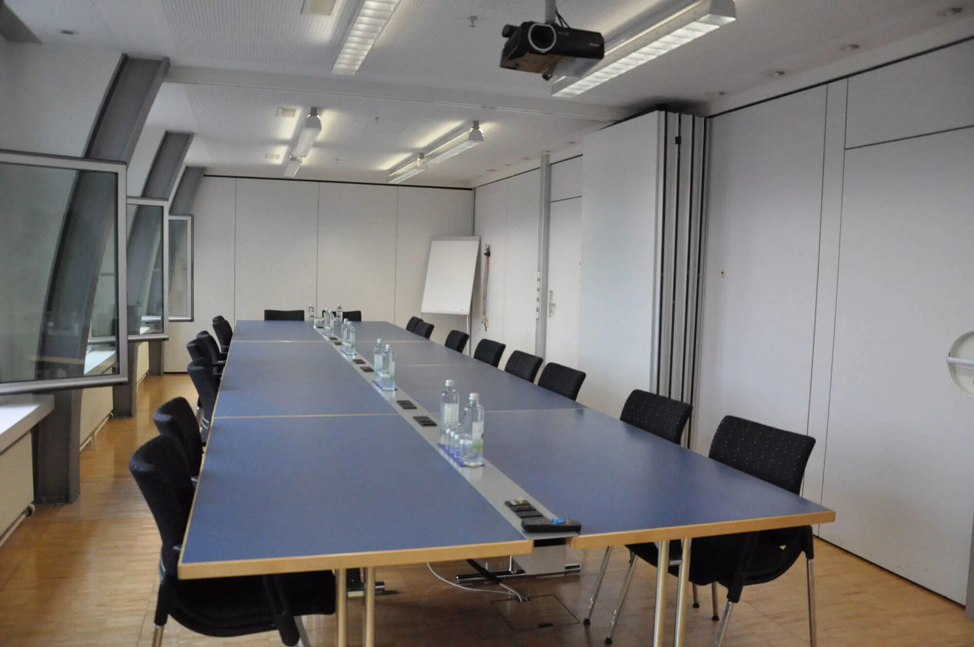 16_H31ssundH32 ?seraph accel gi=wp content%2Fuploads%2F2023%2F12%2F16 H31undH32 jpg