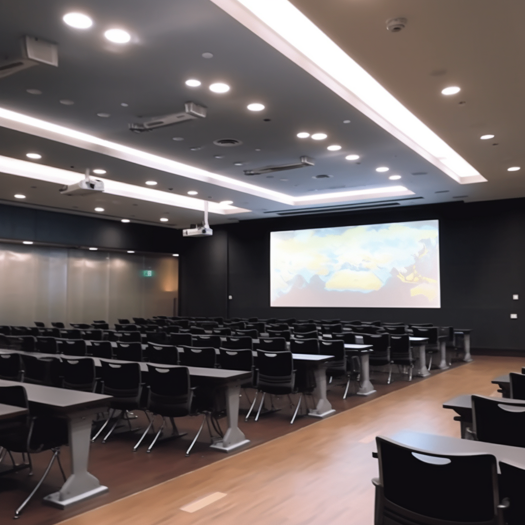 KimberlyMooreSV26057_Student_defense_conference_hall_projection_bd98bc4f-038a-4046-8062-a407687db824 KimberlyMooreSV26057 Student defense conference hall projection bd98bc4f 038a 4046 8062 a407687db824