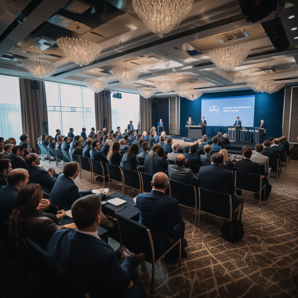 MariaSmith_Representatives_of_major_groups_gathered_in_the_busi_f7ea49c6-5132-452b-a6ff-7b731e667aee MariaSmith Representatives of major groups gathered in the busi f7ea49c6 5132 452b a6ff 7b731e667aee