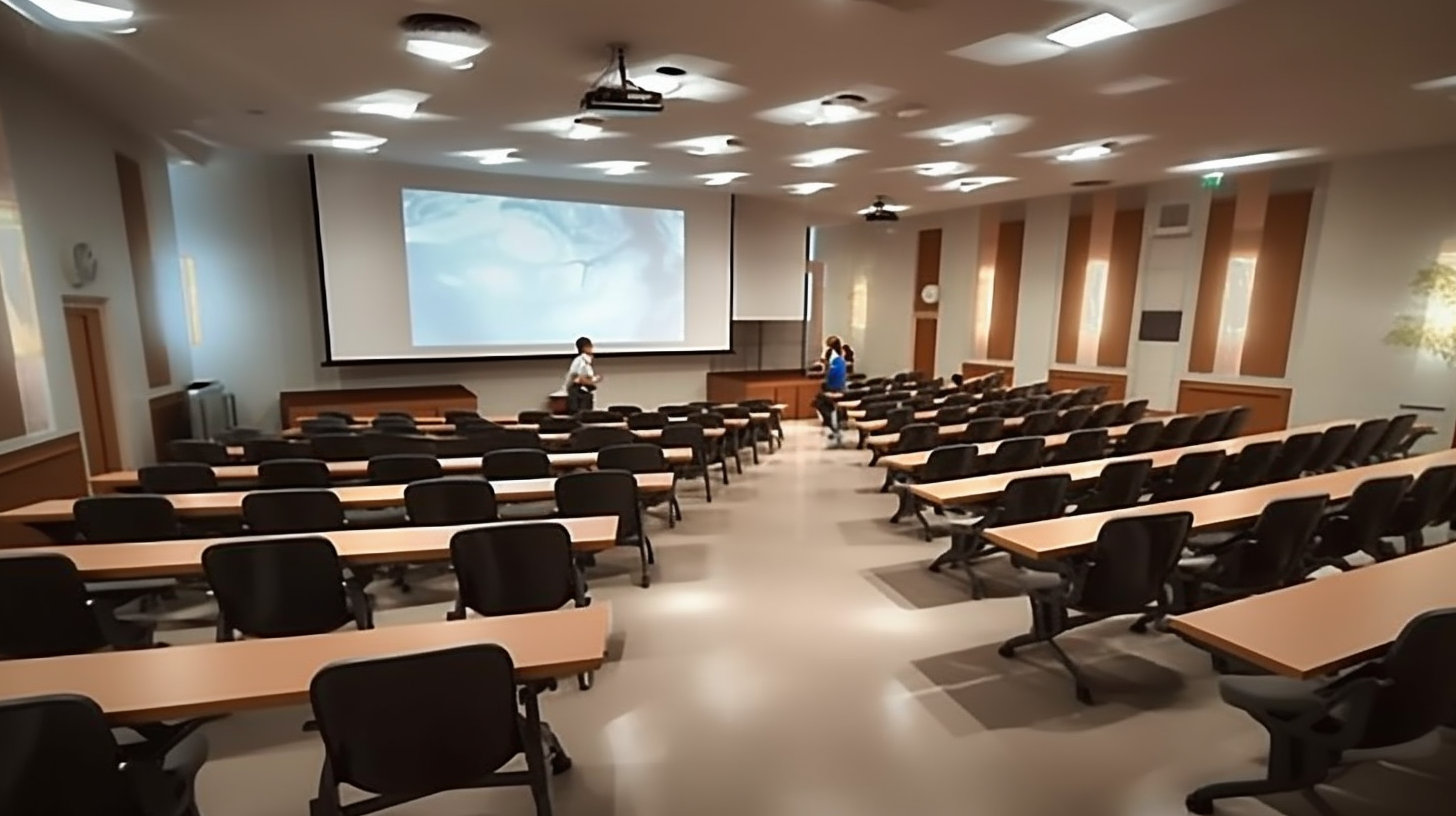 Rainie_lecture_hall_several_students_Pixar_style_3D_rendering_b_c72269be-6283-439b-9829-43617b7c0ee0 Rainie lecture hall several students Pixar style 3D rendering b c72269be 6283 439b 9829 43617b7c0ee0