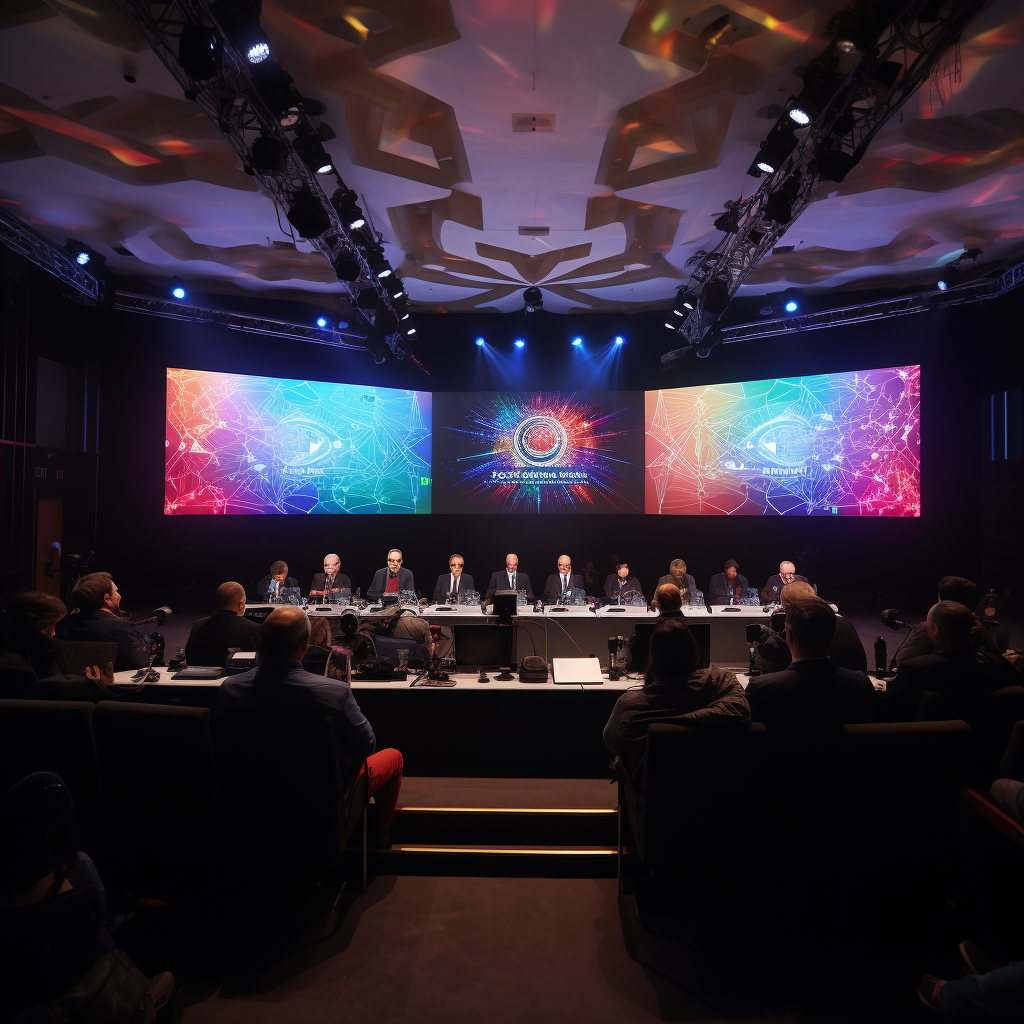 Yozshutaxe_The_General_Chamber_of_Commerce_of_a_Chamber_of_Comm_b11f88a3-78cf-4109-b54e-103ae4eedbec Yozshutaxe The General Chamber of Commerce of a Chamber of Comm b11f88a3 78cf 4109 b54e 103ae4eedbec